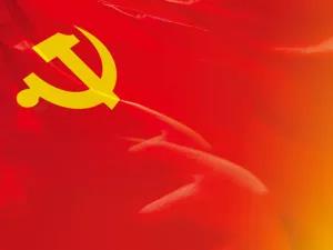 2021年关于开展庆祝中国共产党成立100周年系列活动的通知
